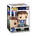 Varsity Blues POP! Movies Vinyl Figur Mox 9 cm
