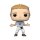 Varsity Blues POP! Movies Vinyl Figur Tweeder 9 cm