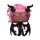 Castlevania Nocturne POP! Animation Vinyl Figur Drolta 9 cm