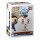 Mortal Kombat POP! Games Vinyl Figur Sub Zero 9 cm