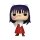 Jujutsu Kaisen POP! Animation Vinyl Figuren Iori Utahime 9 cm
