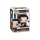 Jujutsu Kaisen POP! Animation Vinyl Figuren Kamo Noritoshi 9 cm