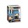 Jujutsu Kaisen POP! Animation Vinyl Figuren Miwa Kasumi 9 cm