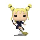 Jujutsu Kaisen POP! Animation Vinyl Figuren Momo...