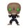Jujutsu Kaisen POP! Animation Vinyl Figuren Ultimate Mechamaru 9 cm