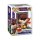 Banjo Kazooie POP! Games Vinyl Figur Banjo & Kazooie 9 cm