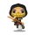 Mortal Kombat POP! Games Vinyl Figur Scorpion 9 cm