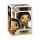 Mortal Kombat POP! Games Vinyl Figur Scorpion 9 cm