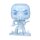 Mortal Kombat POP! Games Vinyl Figur Sub-zero 9 cm