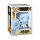 Mortal Kombat POP! Games Vinyl Figur Sub-zero 9 cm