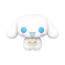 Hello Kitty POP! Sanrio Vinyl Figur Cinnamaroll with...