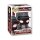 Spiderman 2 POP! Games Vinyl Figur City Sounds Miles 9 cm