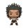 Hunter x Hunter POP! Animation Vinyl Figur Uvogin 9 cm