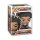 Hunter x Hunter POP! Animation Vinyl Figur Uvogin 9 cm