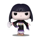 Hunter x Hunter POP! Animation Vinyl Figur Kalluto...