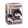 Hunter x Hunter POP! Animation Vinyl Figur Kalluto Zoldyck 9 cm