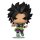 Dragon Ball Super: Broly POP! Animation Vinyl Figur Broly 9 cm
