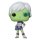 Dragon Ball Super: Broly POP! Animation Vinyl Figur Cheelai 9 cm
