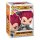 Dragon Ball Super: Broly POP! Animation Vinyl Figur SSG Vegeta 9 cm