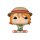 One Piece POP! Animation Vinyl Figuren Nami (Refresh) 9 cm