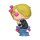 One Piece POP! Animation Vinyl Figuren Sanji (Refresh) 9 cm