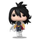 My Hero Academia POP! Animation Vinyl Figuren Nana...