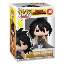 My Hero Academia POP! Animation Vinyl Figuren Nana...