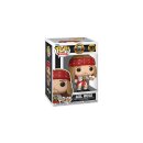 Guns N Roses POP! Rocks Vinyl Figuren Axel Rose(1992)...