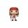 Guns N Roses POP! Rocks Vinyl Figuren Axel Rose(1992) w/CH 9 cm Sortiment (6)