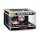 Racing POP! Moment Vinyl Figuren Red Bull team 9 cm