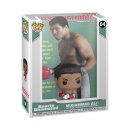 Boxing SI Magazine Cover POP! Vinyl Figur Muhammad Ali 9 cm