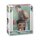 Boxing SI Magazine Cover POP! Vinyl Figur Muhammad Ali 9 cm