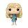 Batman 85th Anniversary POP! Movies Vinyl Figur Vicki Vale 9 cm