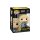 Batman 85th Anniversary POP! Movies Vinyl Figur Vicki Vale 9 cm