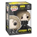 Batman 85th Anniversary POP! Movies Vinyl Figur Catwoman...