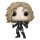 Batman 85th Anniversary POP! Movies Vinyl Figur Catwoman 9 cm