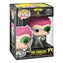 Batman 85th Anniversary POP! Movies Vinyl Figur The...