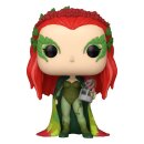 Batman 85th Anniversary POP! Movies Vinyl Figur Poison...