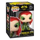 Batman 85th Anniversary POP! Movies Vinyl Figur Poison Ivy 9 cm