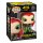Batman 85th Anniversary POP! Movies Vinyl Figur Poison Ivy 9 cm