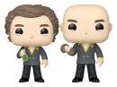 Superman(1978) POP! Animation Vinyl Figur Luthor w/CH 9...