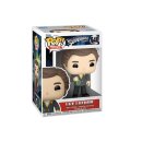 Superman(1978) POP! Animation Vinyl Figur Luthor w/CH 9...