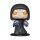 Star Wars: Dark Side Super Sized Jumbo POP! Vinyl Figur Palpatine 25 cm