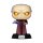 Star Wars: Dark Side POP! Vinyl Figur Palpatine 9 cm