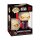Star Wars: Dark Side POP! Vinyl Figur Palpatine 9 cm