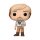 Dazed & Confused POP! Movies Vinyl Figur Wooderson 9 cm