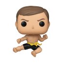Bloodsport - Eine wahre Geschichte POP! Movies Vinyl...