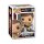 Bloodsport - Eine wahre Geschichte POP! Movies Vinyl Figur Frank Dux 9 cm