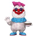 Space Invaders Killer Klowns from Outer Space POP! Movies...