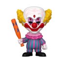 Space Invaders Killer Klowns from Outer Space POP! Movies...